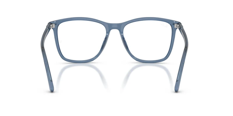 Ray-Ban RX5455 8223 52