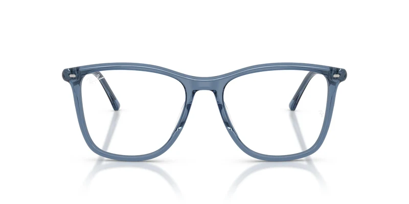 Ray-Ban RX5455 8223 52