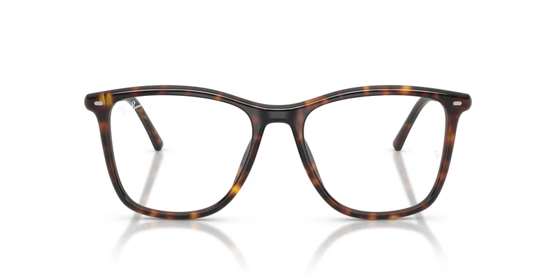 Ray-Ban RX5455 2012 54