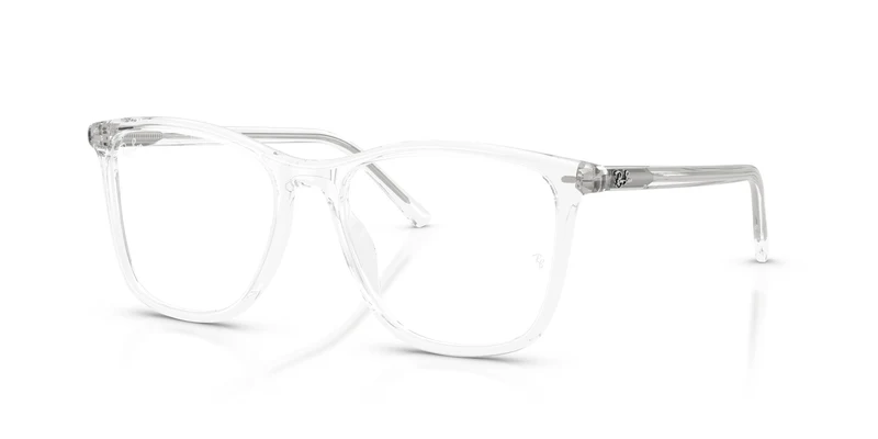 Ray-Ban RX5455 2001 54