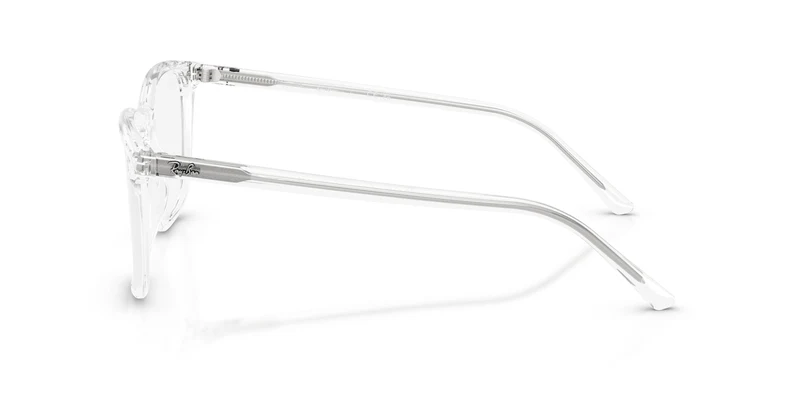 Ray-Ban RX5455 2001 54
