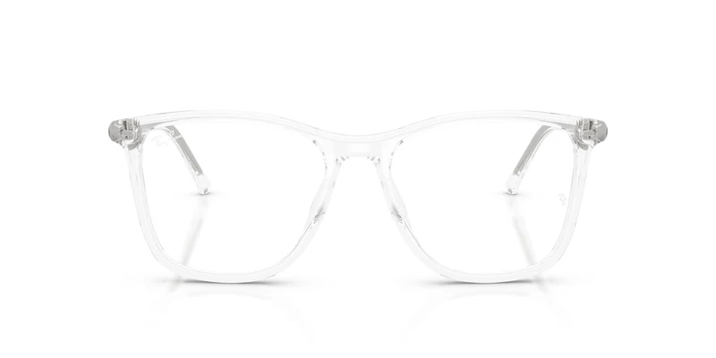 Ray-Ban RX5455 2001 54