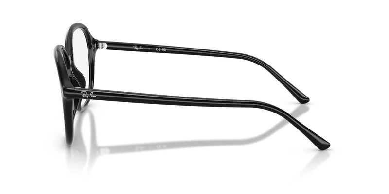 Ray-Ban RX5456 2000 54