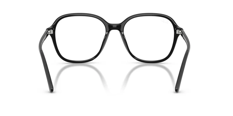 Ray-Ban RX5456 2000 54