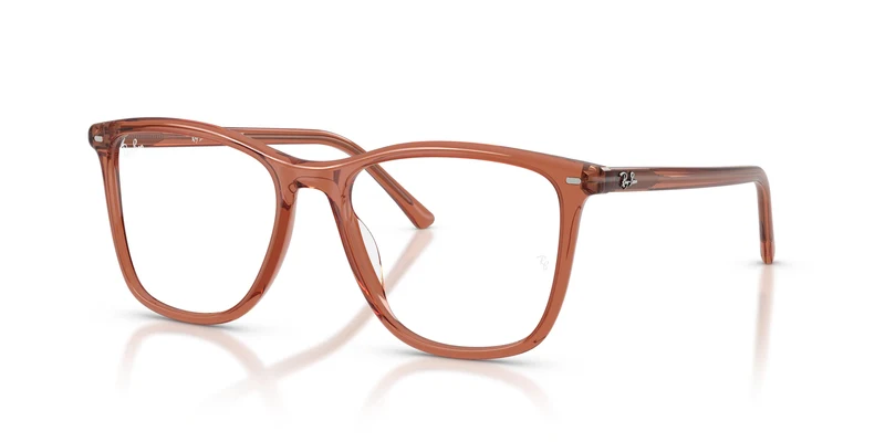 Ray-Ban RX5455 8511 54
