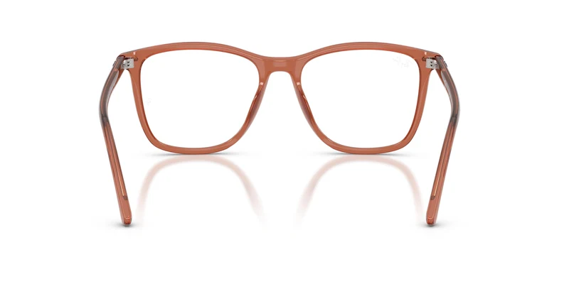 Ray-Ban RX5455 8511 54