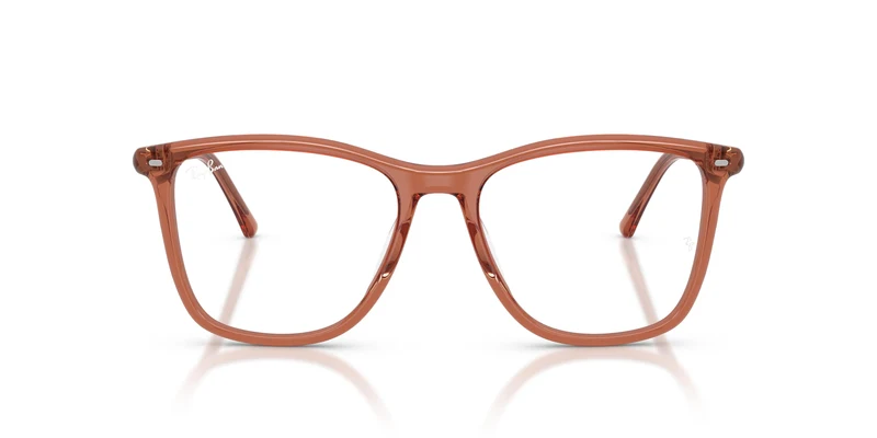Ray-Ban RX5455 8511 54
