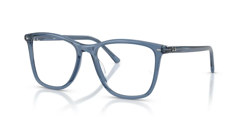 Ray-Ban RX5455 8223 54