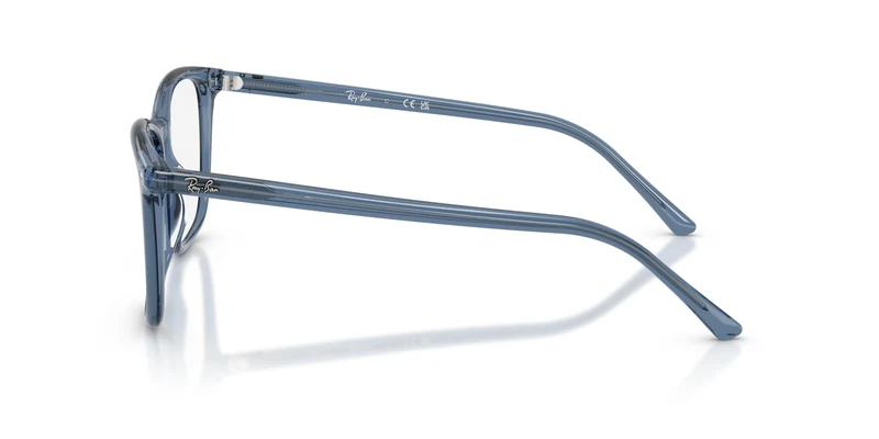 Ray-Ban RX5455 8223 54