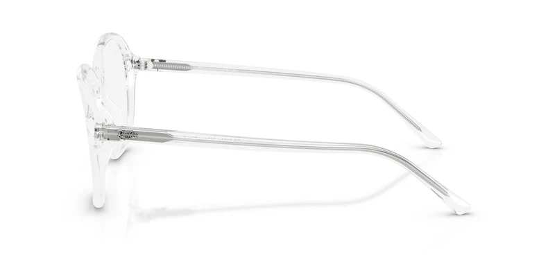 Ray-Ban RX5456 2001 56
