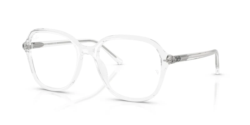 Ray-Ban RX5456 2001 54