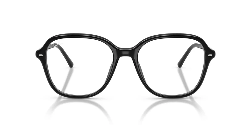 Ray-Ban RX5456 2000 56