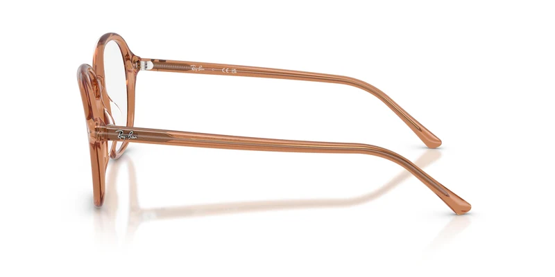 Ray-Ban RX5456 8537 54
