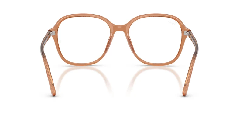 Ray-Ban RX5456 8537 54