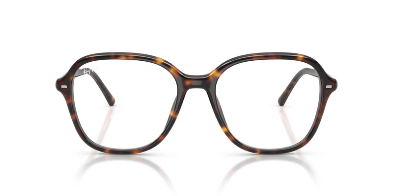 Ray-Ban RX5456 2012 56