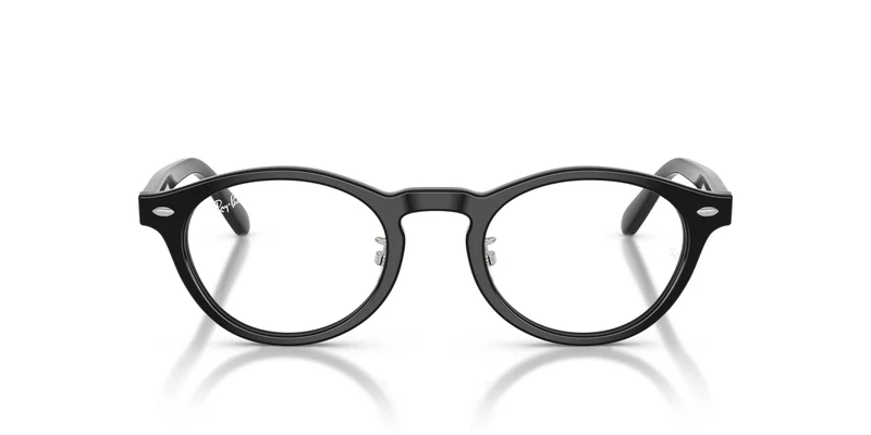 Ray-Ban RX5457D 2000 48