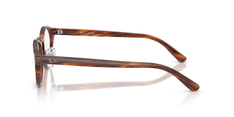Ray-Ban RX5457D 2144 48