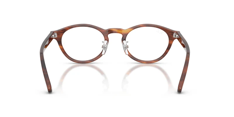 Ray-Ban RX5457D 2144 48