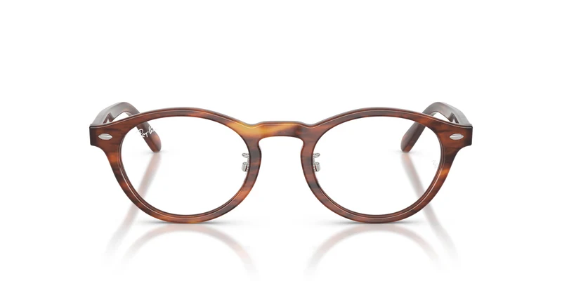 Ray-Ban RX5457D 2144 48