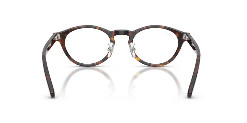 Ray-Ban RX5457D 2012 48