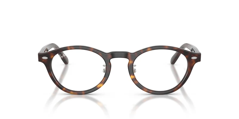 Ray-Ban RX5457D 2012 48