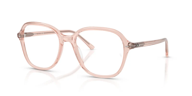 Ray-Ban RX5456 8540 56