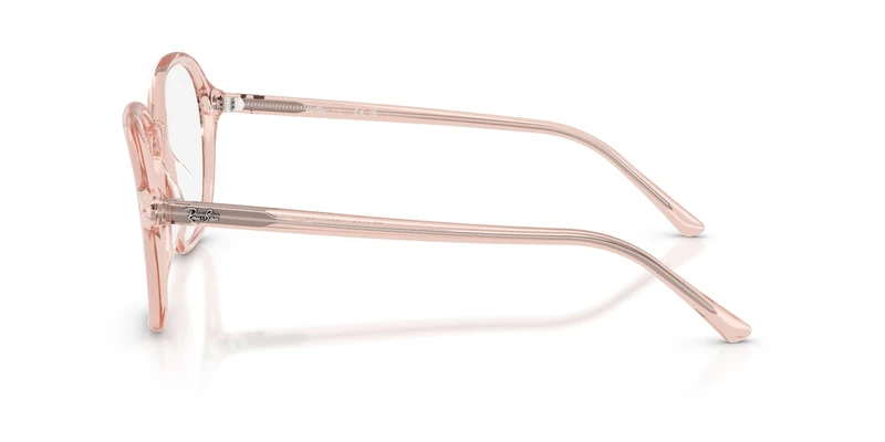 Ray-Ban RX5456 8540 56