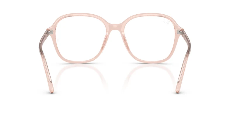 Ray-Ban RX5456 8540 56