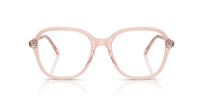 Ray-Ban RX5456 8540 56