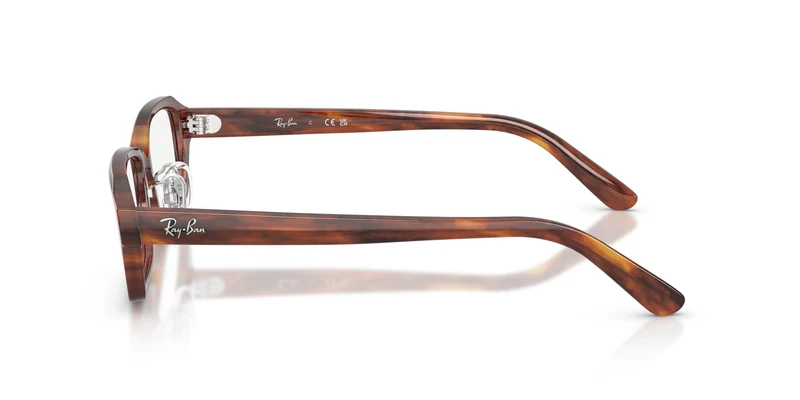Ray-Ban RX5458D 2144 54