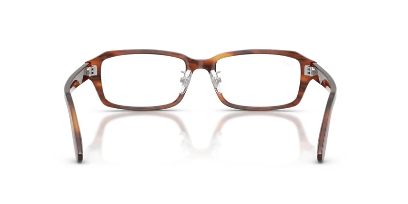 Ray-Ban RX5458D 2144 54