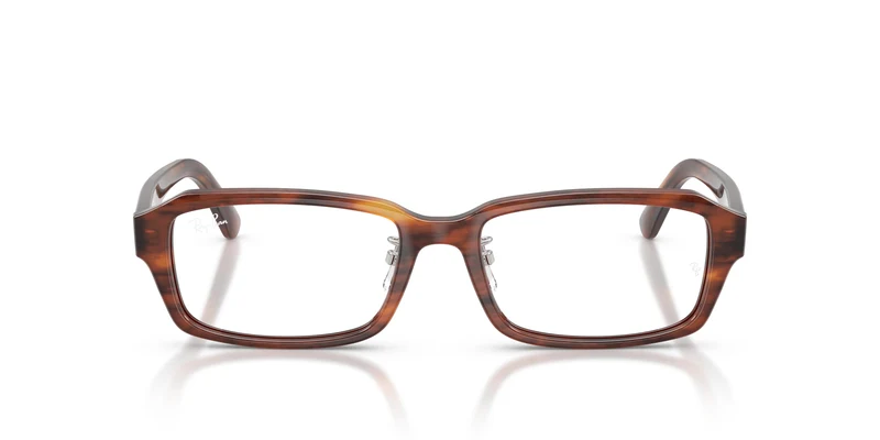 Ray-Ban RX5458D 2144 54