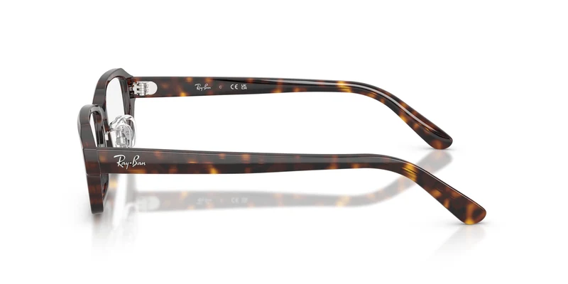 Ray-Ban RX5458D 2012 54
