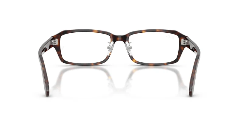 Ray-Ban RX5458D 2012 54
