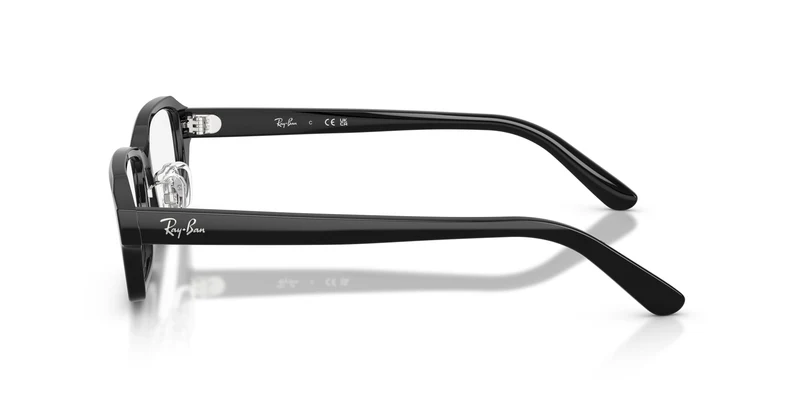 Ray-Ban RX5458D 2000 54
