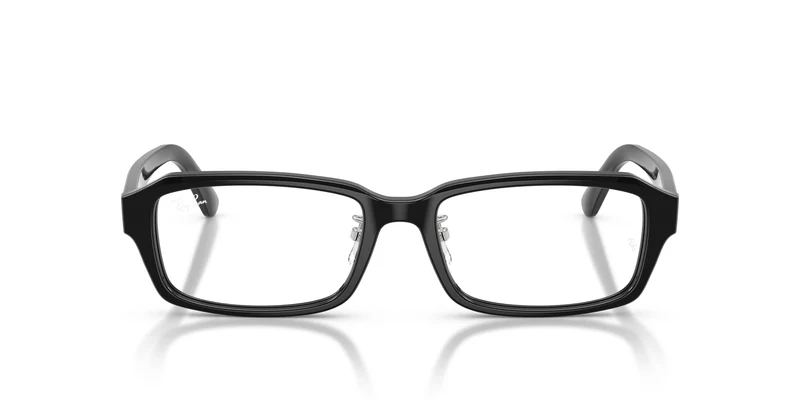 Ray-Ban RX5458D 2000 54