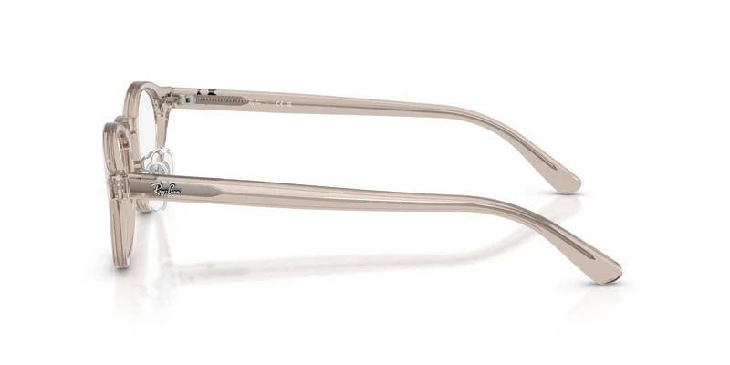 Ray-Ban RX5457D 8449 48