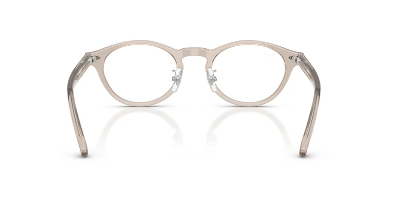 Ray-Ban RX5457D 8449 48