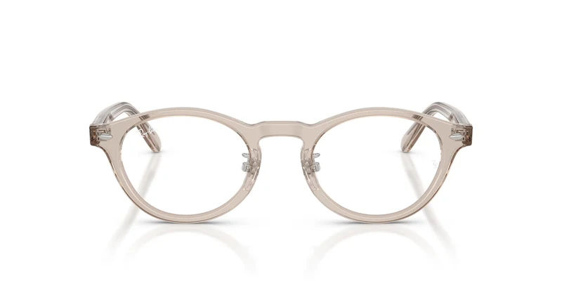 Ray-Ban RX5457D 8449 48