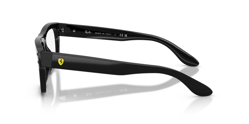 Ray-Ban RX5459M F601 53