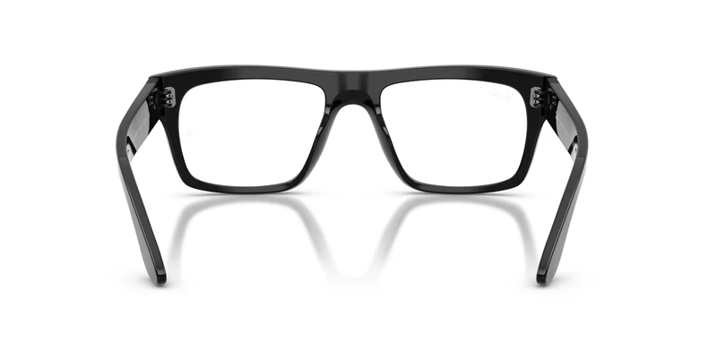 Ray-Ban RX5459M F601 53