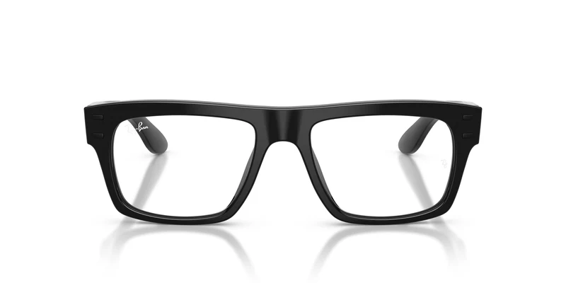 Ray-Ban RX5459M F601 53