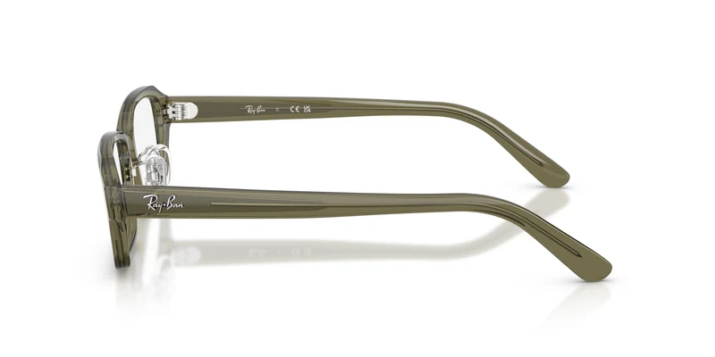 Ray-Ban RX5458D 8501 54