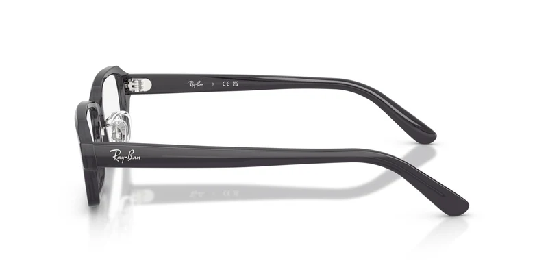 Ray-Ban RX5458D 5920 54