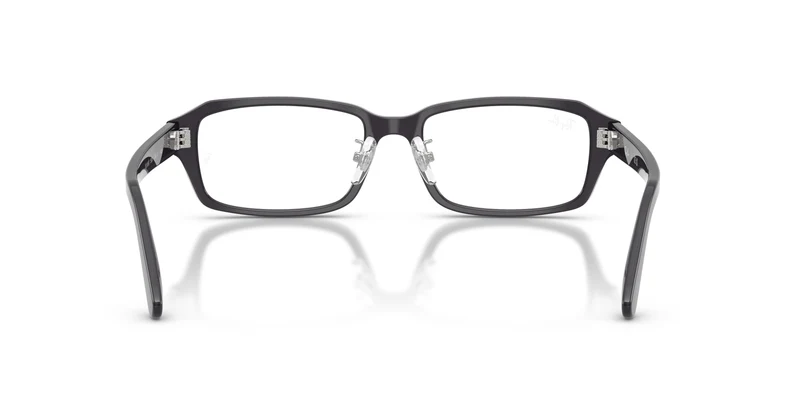 Ray-Ban RX5458D 5920 54