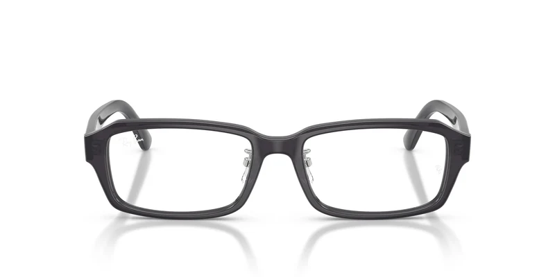 Ray-Ban RX5458D 5920 54