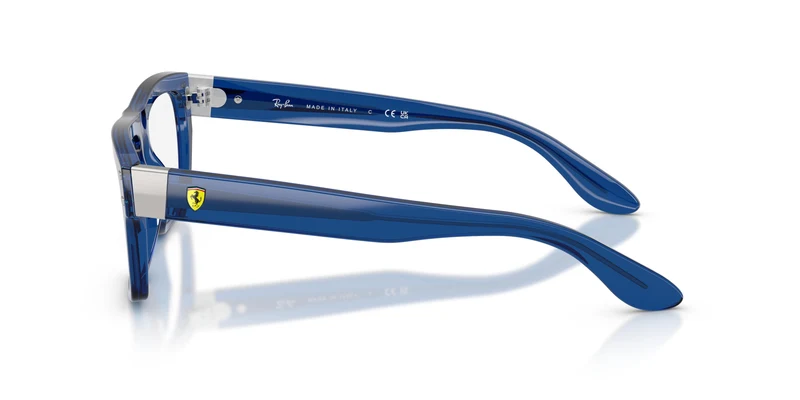 Ray-Ban RX5459M F711 53