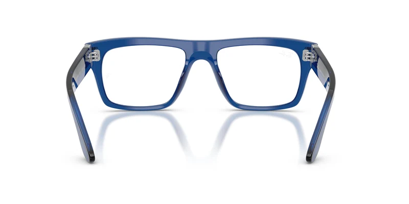 Ray-Ban RX5459M F711 53