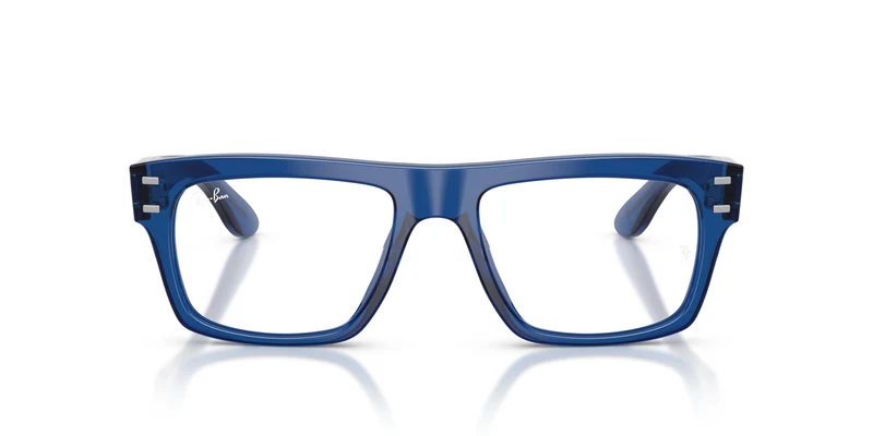 Ray-Ban RX5459M F711 53