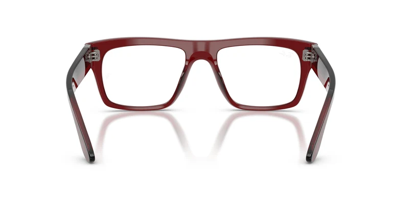 Ray-Ban RX5459M F714 53